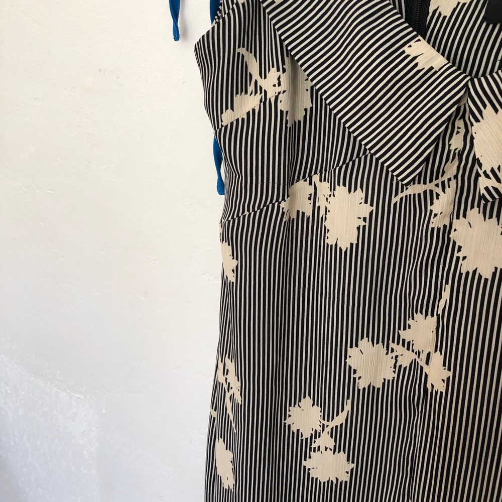 Lost Ink Cami Jumpsuit NWOT - Picture 11 of 13
